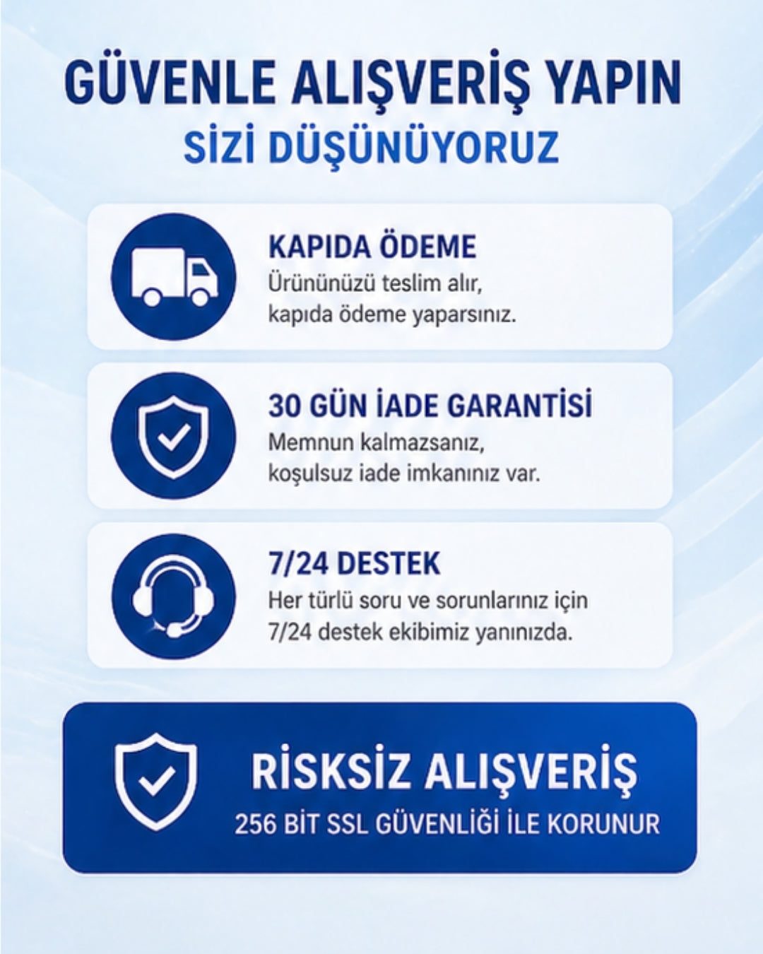 Ortonira Halluks Valgus Düzeltici – Ayak Baş Parmak Destek Ateli
