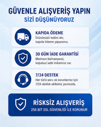 Ortonira Halluks Valgus Düzeltici – Ayak Baş Parmak Destek Ateli